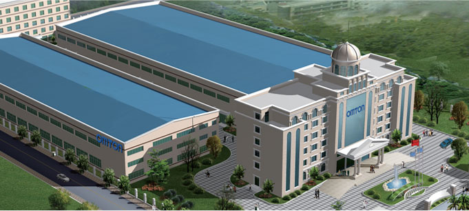 歐頓課堂｜如何讓袋式除塵器的濾袋使用壽命更長？